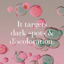 Elizabeth Arden Visible Brightening Cica Glow seerumi 30 ml