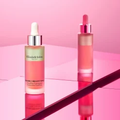 Elizabeth Arden Visible Brightening Cica Glow seerumi 30 ml