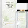 Elizabeth Arden White Tea Eau Fraiche EdT tuoksu 50 ml