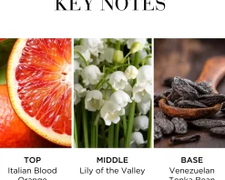 Elizabeth Arden White Tea Eau Fraiche EdT tuoksu 50 ml