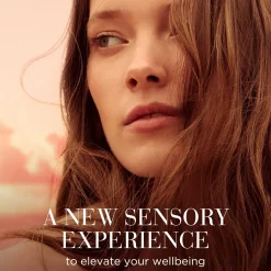 Elizabeth Arden White Tea EdP tuoksu 50 ml