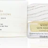 Elizabeth Arden White Tea Skin Brightening Eye Gel silmänympärysgeeli 15 ml