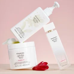 Elizabeth Arden White Tea Shower gel suihkugeeli 390 ml