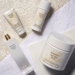 Elizabeth Arden White Tea Body cream vartalovoide 400 ml