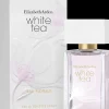 Elizabeth Arden White Tea Eau Florale EdT tuoksu 50 ml