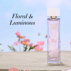 Elizabeth Arden White Tea Eau Florale EdT tuoksu 50 ml