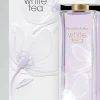 Elizabeth Arden White Tea Lilac Edt 100 ml