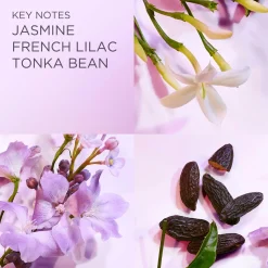 Elizabeth Arden White Tea Lilac Edt 100 ml