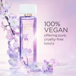 Elizabeth Arden White Tea Lilac Edt 100 ml