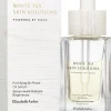 Elizabeth Arden White Tea Skin Fortifying Oil Serum öljyseerumi 30 ml