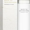 Elizabeth Arden White Tea Skin Solutions Moisture Infusing Bi-Phase Toning Lotion kasvovesi 200 ml