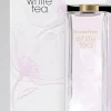 Elizabeth Arden White Tea Eau Florale EdT tuoksu 100 ml