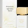Elizabeth Arden White Tea EdP tuoksu 30 ml