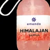 Emendo Himalajan narusaippua 180 g