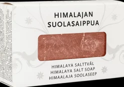 Emendo Himalajan suolasaippua 240 g