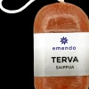 Emendo Terva narusaippua 180 g