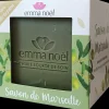 Emma Noël Marseille oliiviöljysaippua 300g