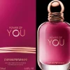 Emporio Armani Power Of You EdP 50ml