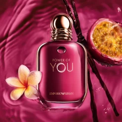 Emporio Armani Power Of You EdP 50ml