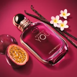 Emporio Armani Power Of You EdP 50ml