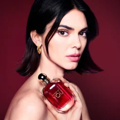 Emporio Armani Power Of You EdP 30ml