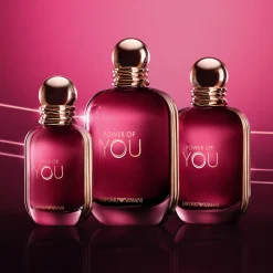 Emporio Armani Power Of You EdP 30ml