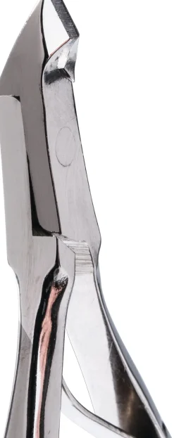 Erbe Solingen Iho- ja kynsileikkurit, 9,5 cm