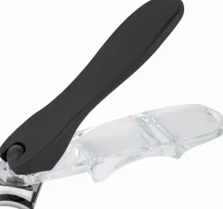 Erbe Solingen kynsiklipperi 9,5 cm