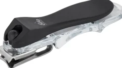 Erbe Solingen kynsiklipperi 9,5 cm