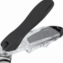 Erbe Solingen kynsiklipperi 7,5 cm