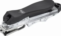 Erbe Solingen kynsiklipperi 7,5 cm