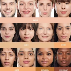 Erborian BB Creme Caramel 15ml