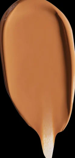 Erborian BB Creme Caramel 40ml