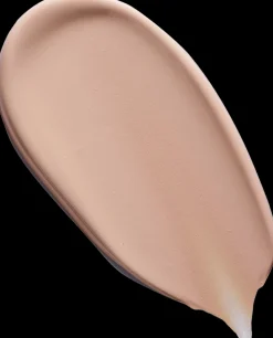 erborian BB creme clair sävyttävä voide 15 ml