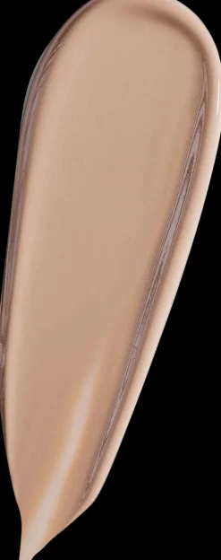 erborian BB creme nude sävyttävä voide 15 ml