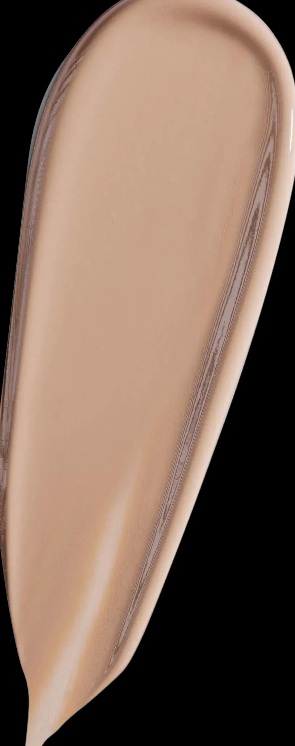 erborian BB creme nude sävyttävä voide 15 ml