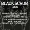 Erborian Black Scrub 50ml