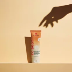 Erborian CC Body 120ml