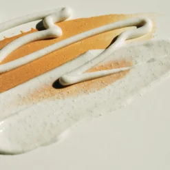 Erborian CC Body 120ml