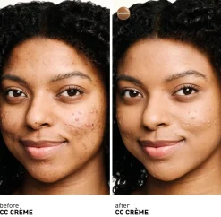 Erborian CC Creme Caramel 40ml