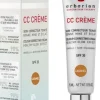 Erborian CC Creme Caramel 15ml