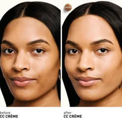 Erborian CC Creme Caramel 15ml