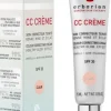 Erborian CC Creme Clair 15ml