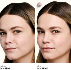 Erborian CC Creme Clair 15ml