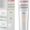 Erborian CC Creme Clair 40ml
