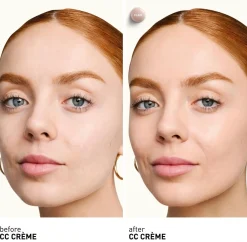 Erborian CC Creme Clair 40ml