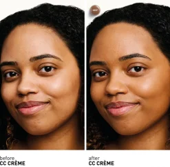 Erborian CC Creme Deep 40ml