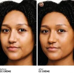 Erborian CC Creme Deep 40ml