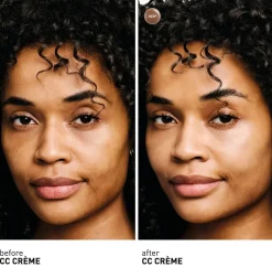 Erborian CC Creme Deep 15ml