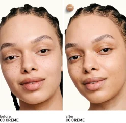 Erborian CC Creme Dore 15ml